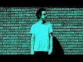 FOUR TET John Peel 24th September 2003