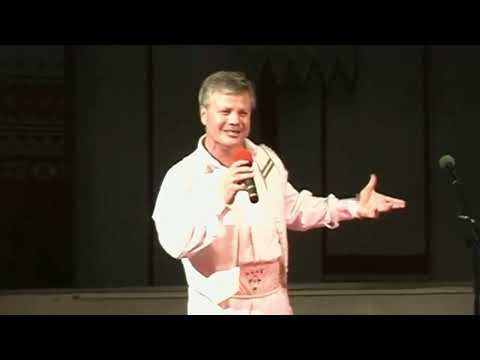 Вячеслав Христофоров — Шăпчăксем