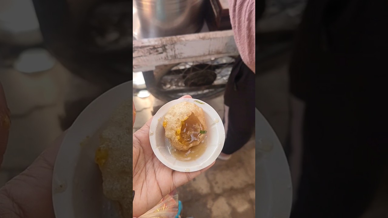 Jharkhand Trip Vlog 🌸 (Part-2) 