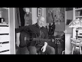 Christy Moore - Lockdown Sessions (Episode 3)