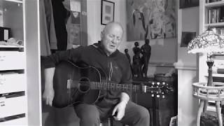 Christy Moore - Lockdown Sessions (Episode 3)