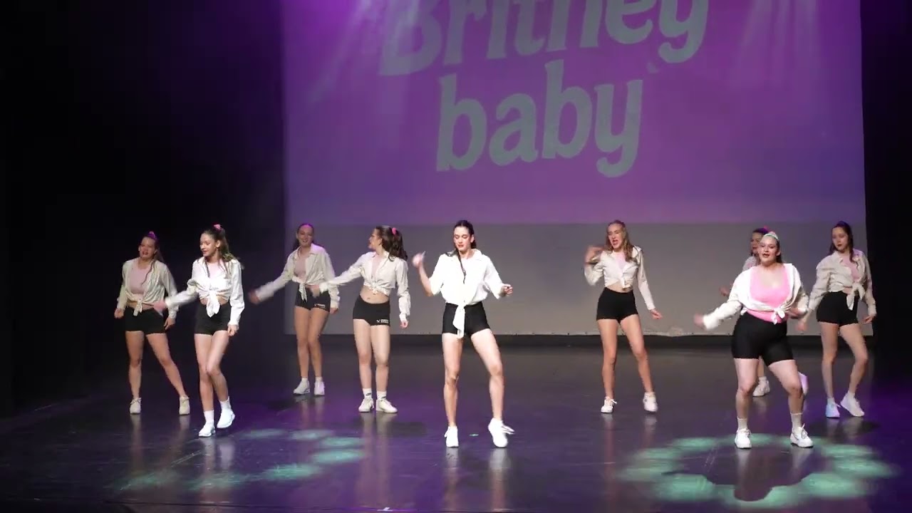 X-Press TSE Évzáró Gála 2025. 18 órai előadás 25.