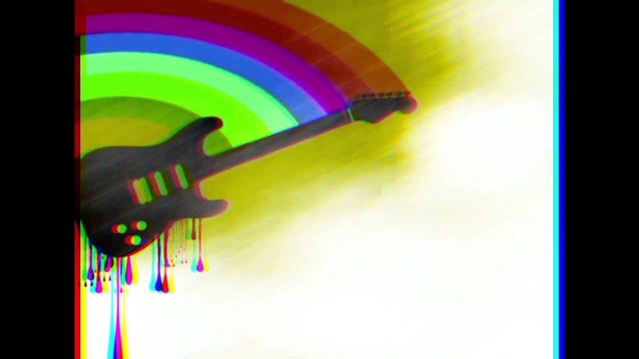 One More Time (Snippet) - Unknown Song, Artist | Help To Identify