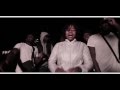 Scuti - "Colder" #TMG | @Scuti_1 @Keino_AK