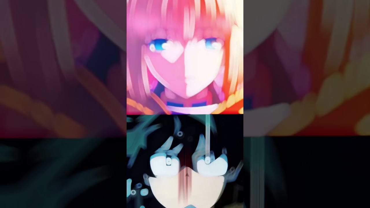 preview_player