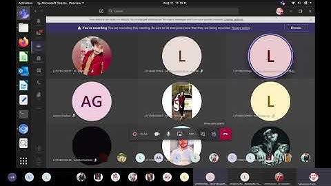 R20 CSCS3551 Operating Systems Lab#1