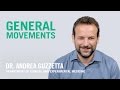 General movements