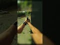 POV Go Stop Drill - Always Testing