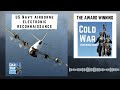US Navy Cold War airborne electronic reconnaissance