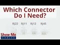 Rj12 To Rj45 Pin Wiring Diagram