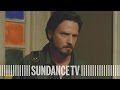 RECTIFY | 'Avery's Ultimatum' Official Clip (Episode 401) | SundanceTV