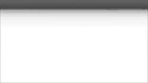 BMC MAINVIEW Automation 2-Minute Explainer Video