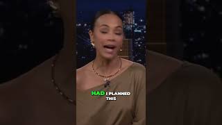 The First Actor to Make Over $2 Billion with 4 Movies!