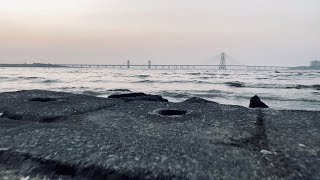 Awedi - Dadar (Music Video) | The Bombay Odyssey