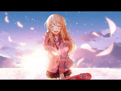 1-HOUR-Beautiful-Relaxing-Music---The-Heart-is-Mysterious【BGM】