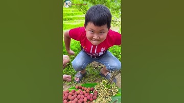 1 đồng ăn gì? p103 #shorts #tiktok #foryou #xuhuong #fyp #langlieu