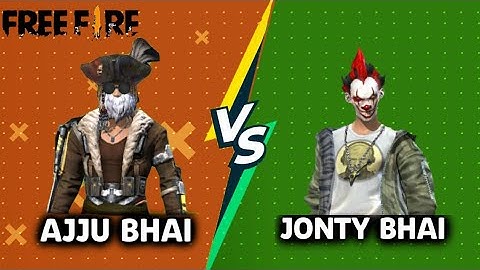 HOW TO MAKE THUMBNAIL LIKE TOTAL GAMING IN ANDROID