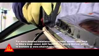 Pinchweld Prep