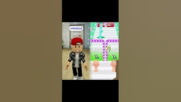 Thumbnail of Giving My Little Sister a FAKE Labubu .. 😡 #brookhaven