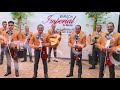 Mariachi Imperial de Morelia