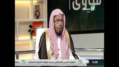 حكم الدعاء بقولهم: اللهم إني لا أسألك رد القضاء ولكن أسألك اللطف فيه