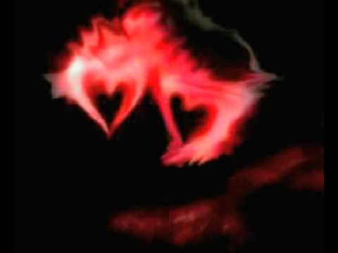 GellaB - Me Shenshi Miyvars(მე შენში მიყვარს)