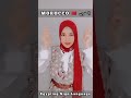 شرح المغرب بلغة الإشارة مع مريم رضا
