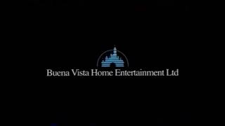 Buena Vista Home Entertainment (1996)