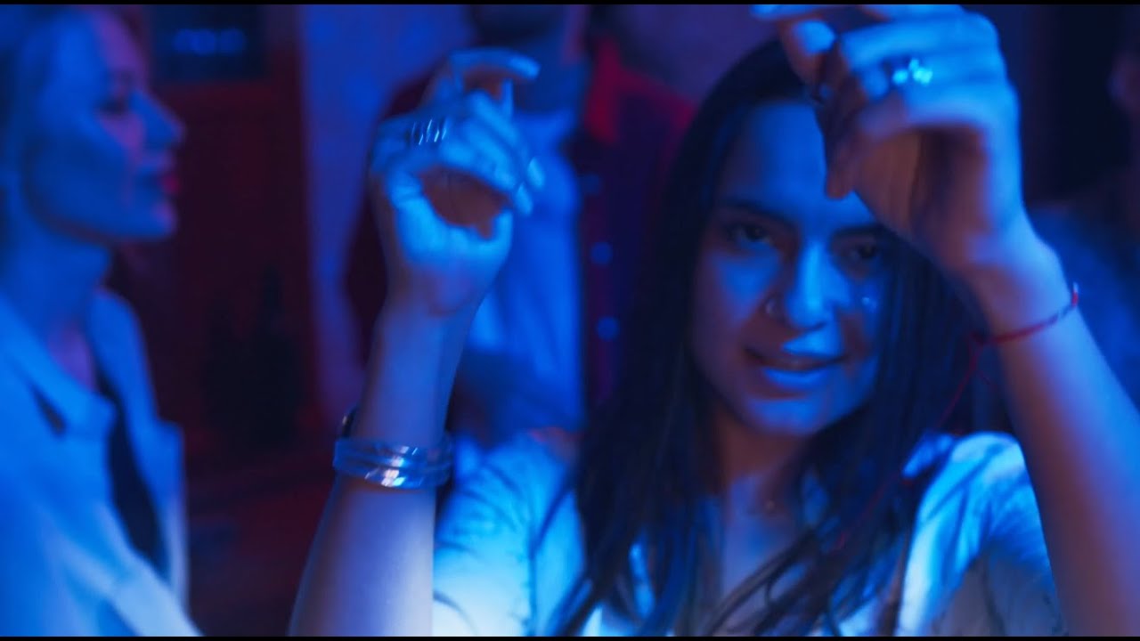 Stoner Moms - I Like to Funk