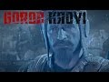 LETS GET HIM! GOROD KROVI SOLO EASTER EGG! BLACK OPS 3 ZOMBIES!