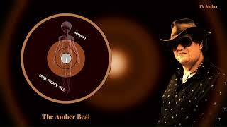 chill drums - TAB d 145 / * RAj - 2026