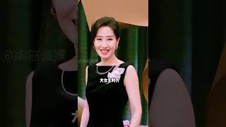 朱媛媛去世5個月後,再看中戲93級同班同學,劉敏濤破局重生,王千源大器晚成,李乃文陪辛柏青走過至暗時刻#辛柏青 #朱媛媛 #李乃文 #娛樂評論大賞 #內容啟發搜索