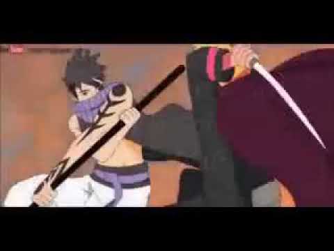 naruto-vs-kawaki-full-movie