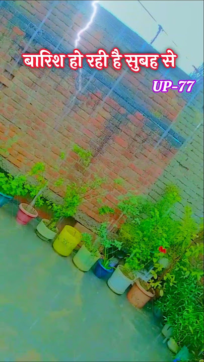 #watchthis