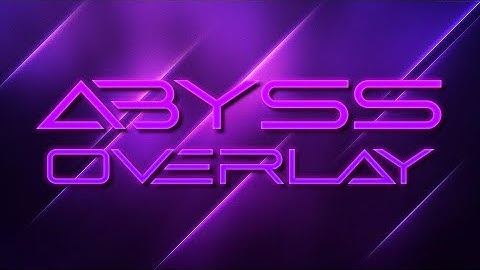 How to see players stats during game  in Hypixel / SharpenSword