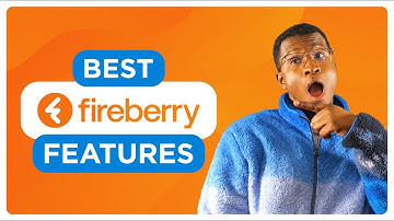 Flare Up Your Workflow: Fireberry