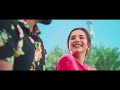 R NAIT : Challa (Official Video) | Laddi | Sruishty| New Punjabi Song 2021| Latest Punjabi Song 2021 Mp3 Song