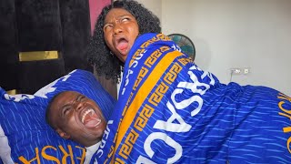 BTS // HOW I FEEL ABOUT HIM TOO #funny #music #seo @ogasabinus @markangelcomedy @yawaskits 