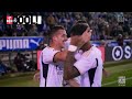 In Unterzahl doch an die Tabellenspitze: Deportivo Alaves - Real Madrid 0:1 | LaLiga | DAZN