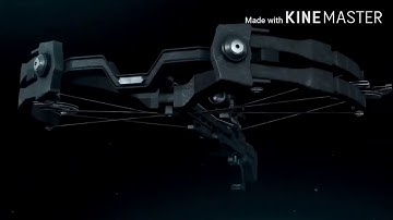 [Walkthrough] Bob The Robber 1 (Level 1)