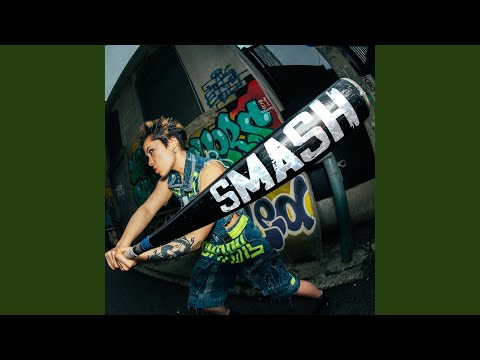 SMASH