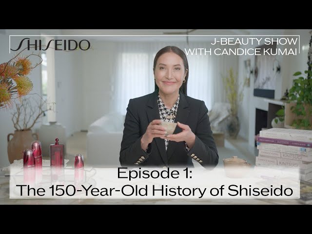GG係個廢JJ on X: @UnseenJapanSite @JusticeKazzy_ A list of brands under  Shiseido group, not buying from them anymore #boycottshiseido   / X