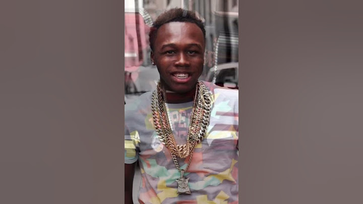 Transition of Marquise Jackson (50 Cent’s Oldest Son) #50cent #gunit  #199viq #2023