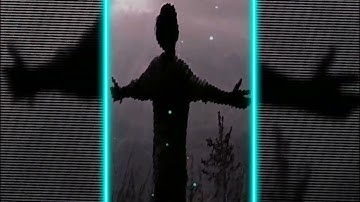 New Sad Xml File 😅💔l Xml File Alight Motion By @rifat_Editor_3