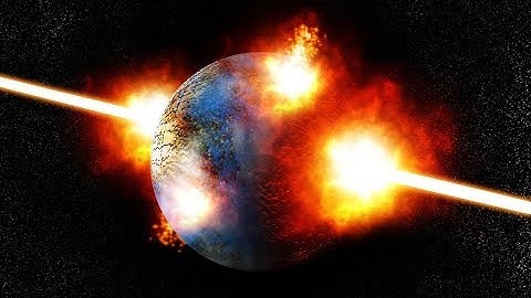 HUGE Ps4 Breaking Exploit: Message System Can Be Used To Brick Your Console.