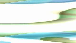 To Feel Alive by John Palmer Visuals by RayT