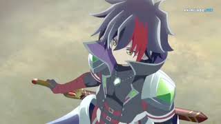 Download Lagu Shironeko Project: Zero Chronicle Episode 03 Subtitle Indonesia MP3