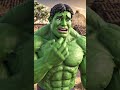 Hulk lekar aaya table fan #tablefan #tablefanrepair #newfan #summershorts #hulkshorts #villagelife