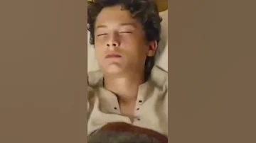 اسكندر العاصف ليا وتشان 