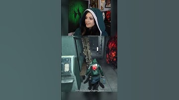 LOL Love my duo Itz_Boon #dbdshorts #dbdsurvivor #dbdstreamer #dbdmemes #dbdgameplay